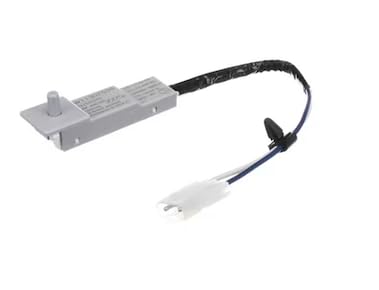 Amazon.com: W11551763 Door Switch Compatible With Whirlpool Dryers